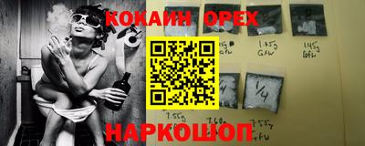 шишки Кандалакша