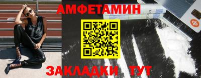 шишки Кандалакша