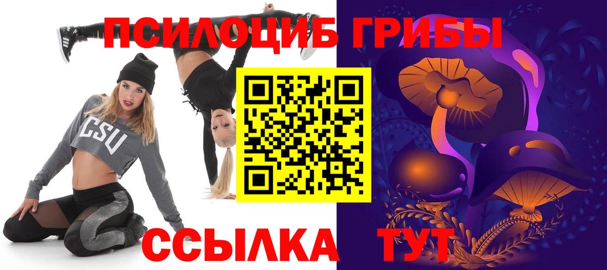 Псилоцибиновые грибы мицелий  Вход с VPN  Псилоцибиновые грибы мицелий  Алексин 